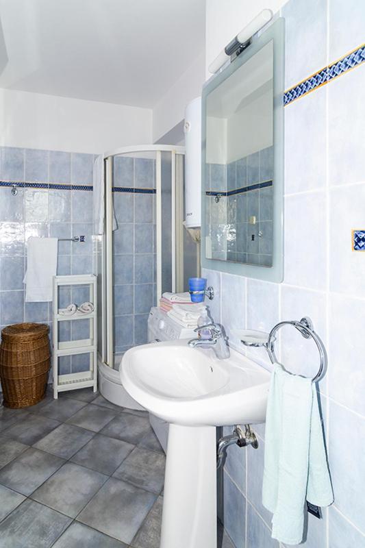 Apartment Vlahov Zadar Eksteriør bilde