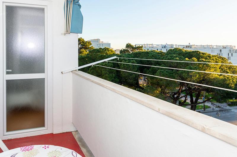 Apartment Vlahov Zadar Eksteriør bilde