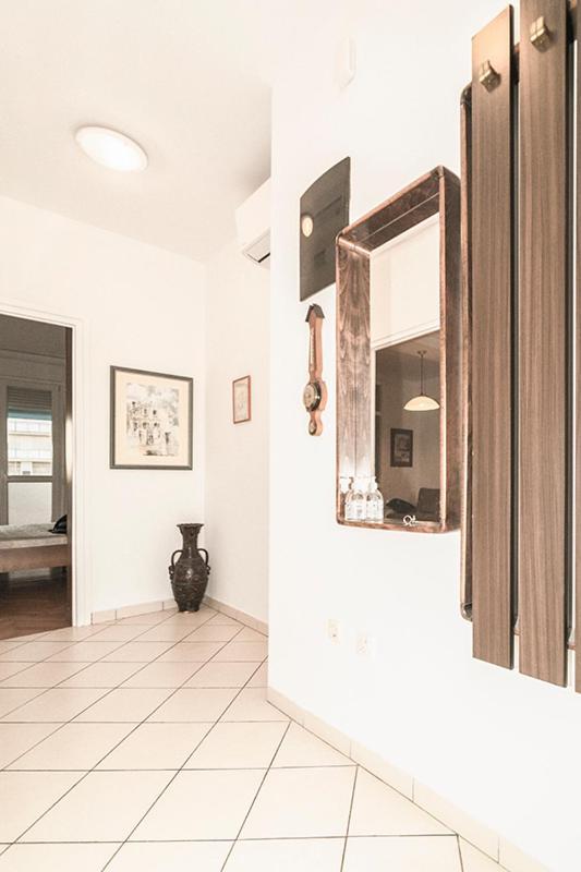 Apartment Vlahov Zadar Eksteriør bilde